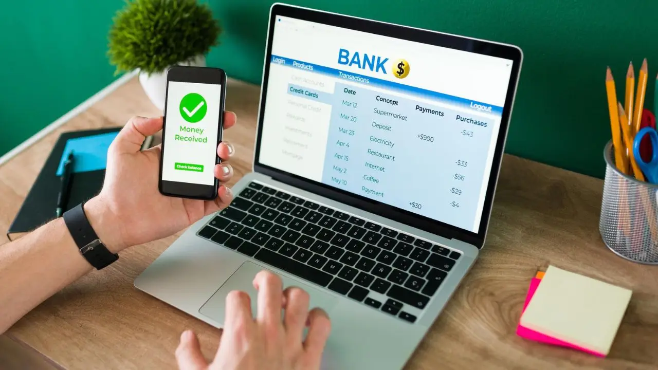 Hai bloccato un oggetto online ma non paghi? Ecco le conseguenze reali che rischi