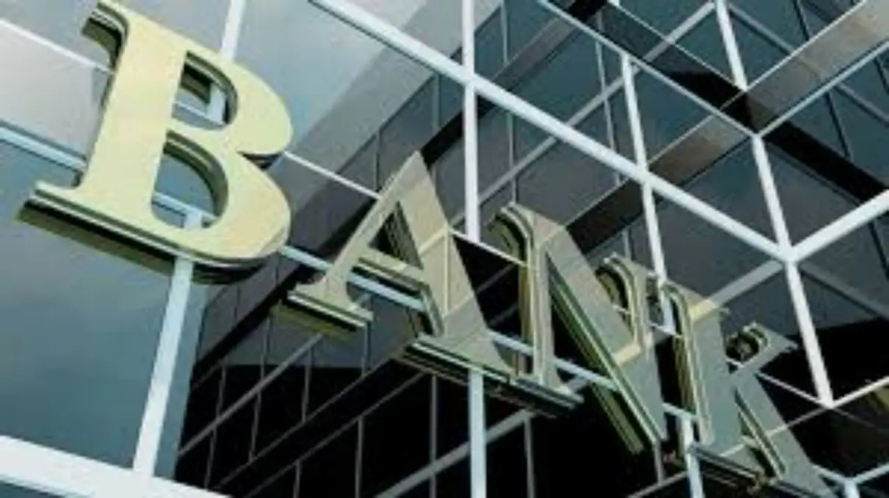 Conto corrente a rischio: ecco le minacce reali che potrebbero azzerare i tuoi risparmi