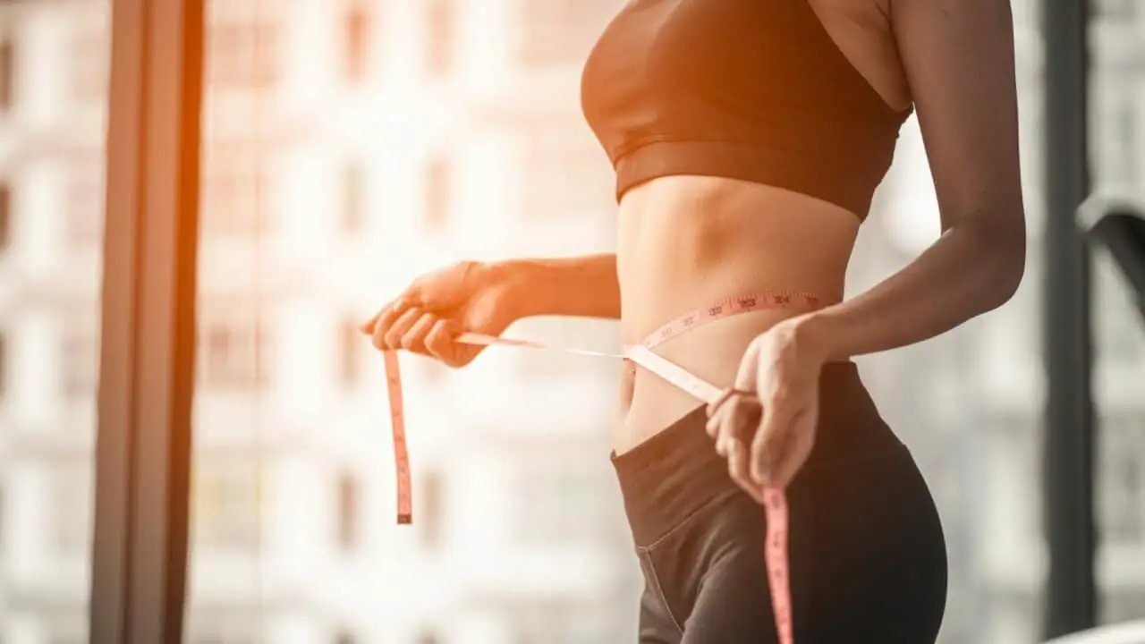 Allerta caldo estremo: ecco le strategie d’emergenza per proteggere la tua casa e la tua salute