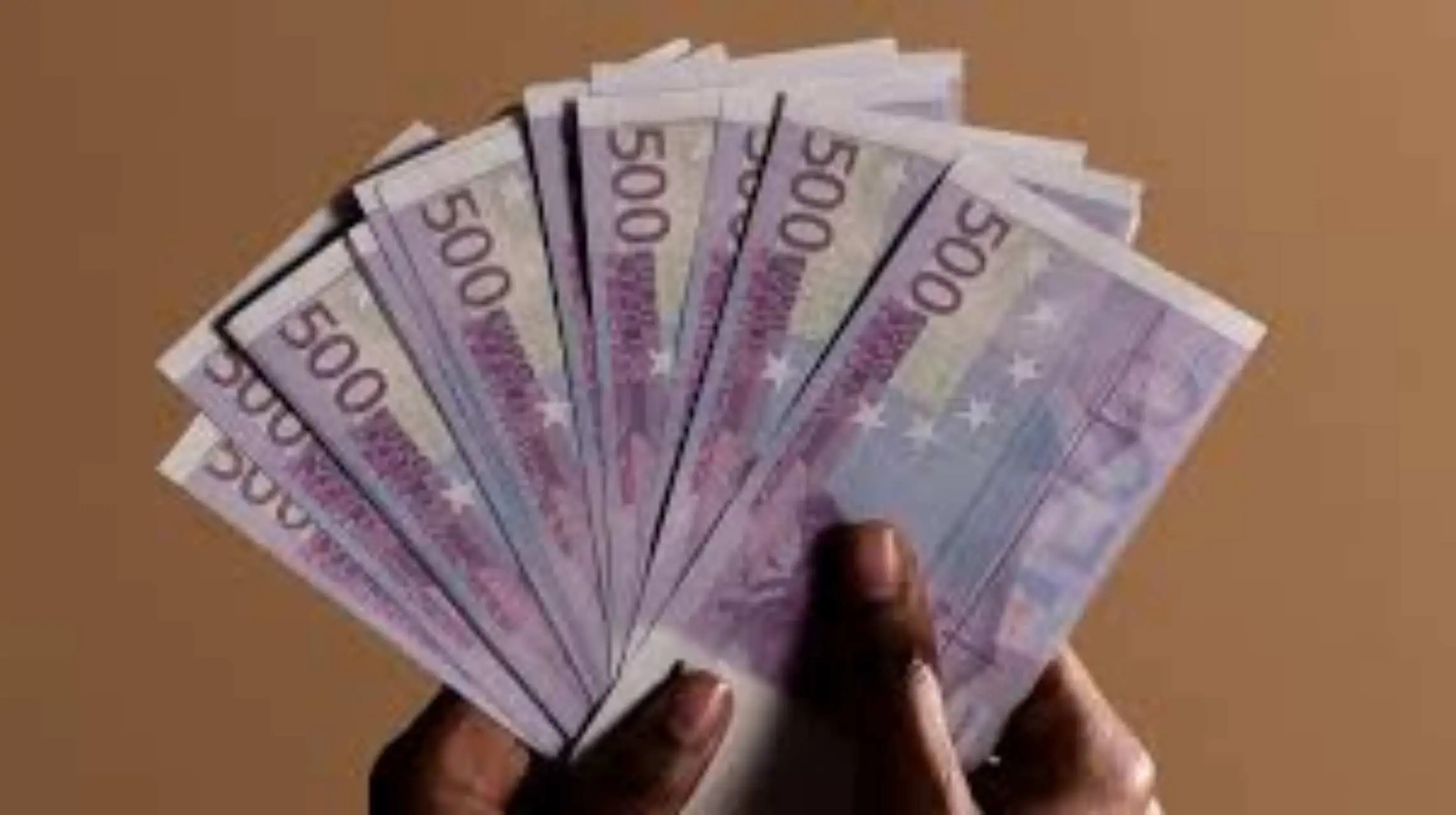 Spese ordinarie: ecco l’elenco completo di cosa sono e quali sono