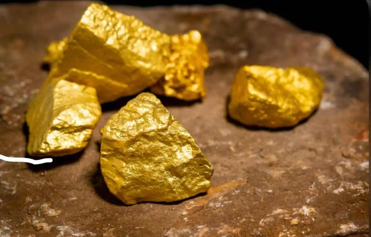 Vuoi investire nell’oro senza comprarlo fisicamente? Ecco i costi reali e se conviene