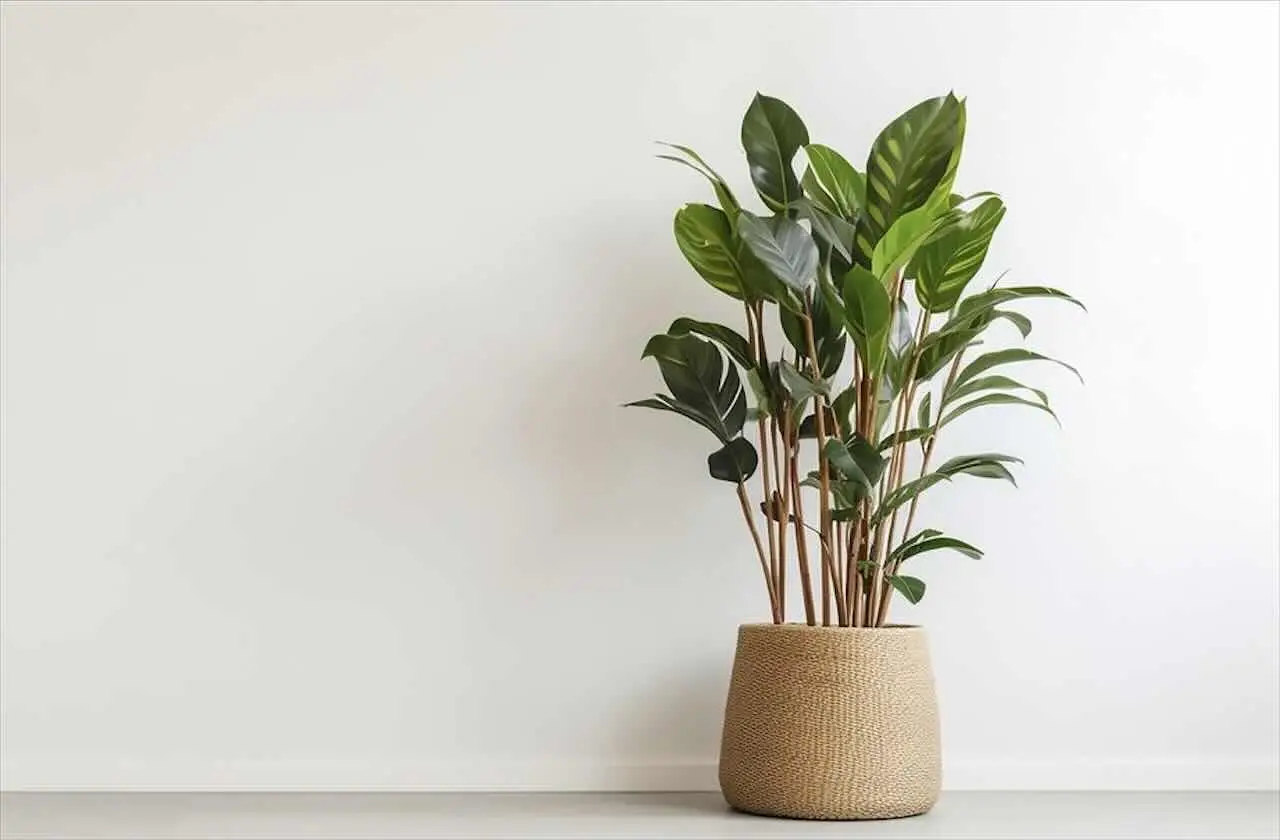 La pianta considerata la più bella del mondo: ecco quale è e perché