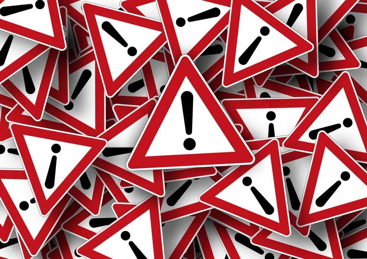 Se trovi la sigla H333 scritta presta attenzione: ecco cosa significa davvero