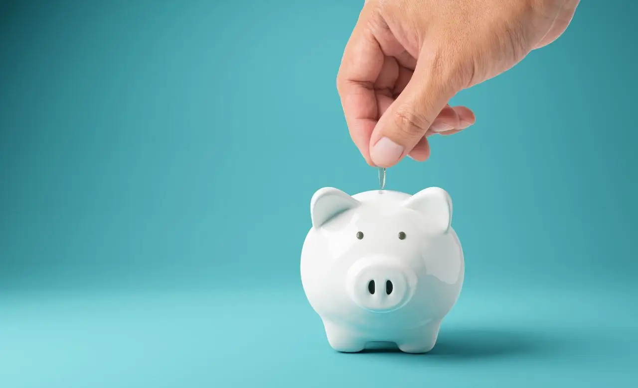 Conti salvadanaio digitali: ecco quali offrono gli interessi più alti e le condizioni migliori