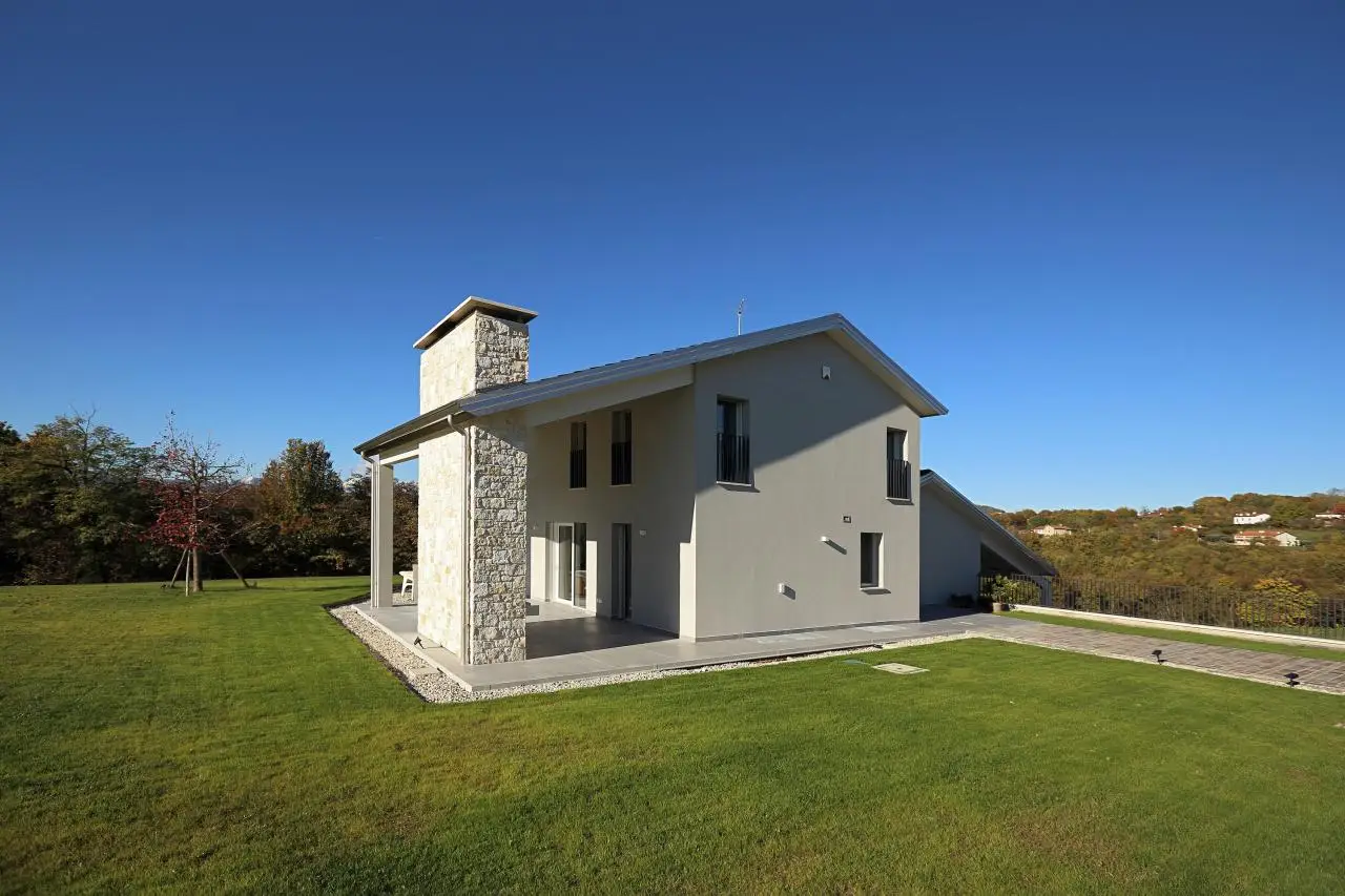 Le piante che tutti hanno in casa: ecco quali non dovrebbero mai mancare in soggiorno