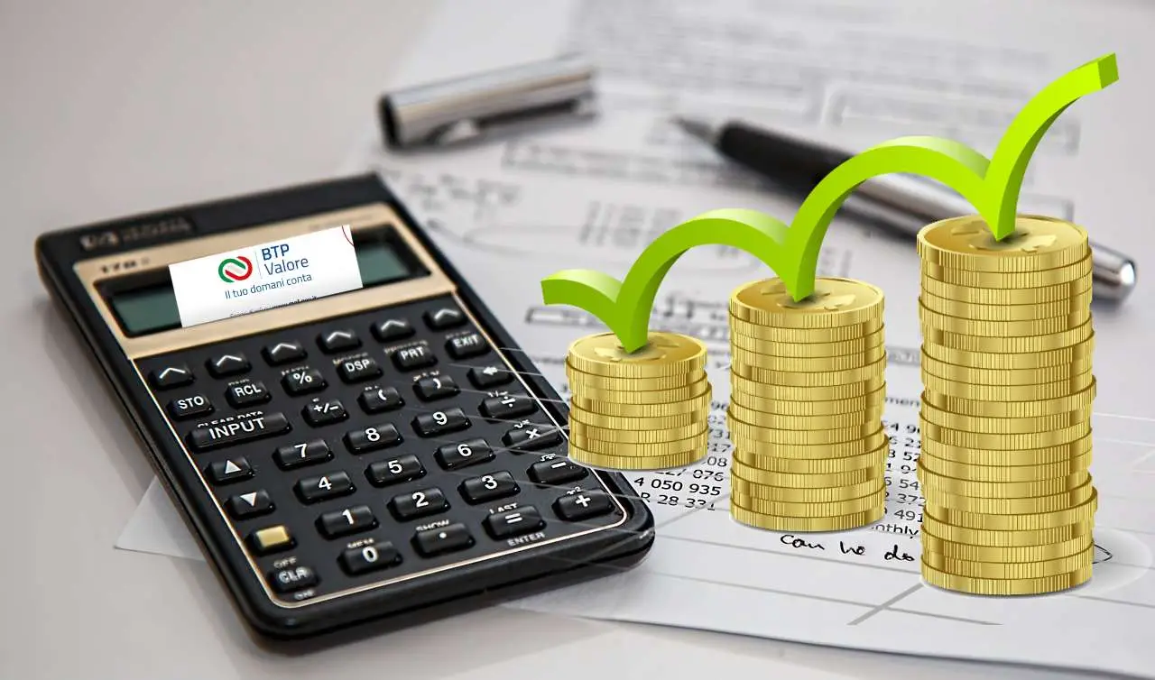 Chi si occupa davvero della tua assistenza fiscale? Ecco cosa succede dietro le quinte del CAF