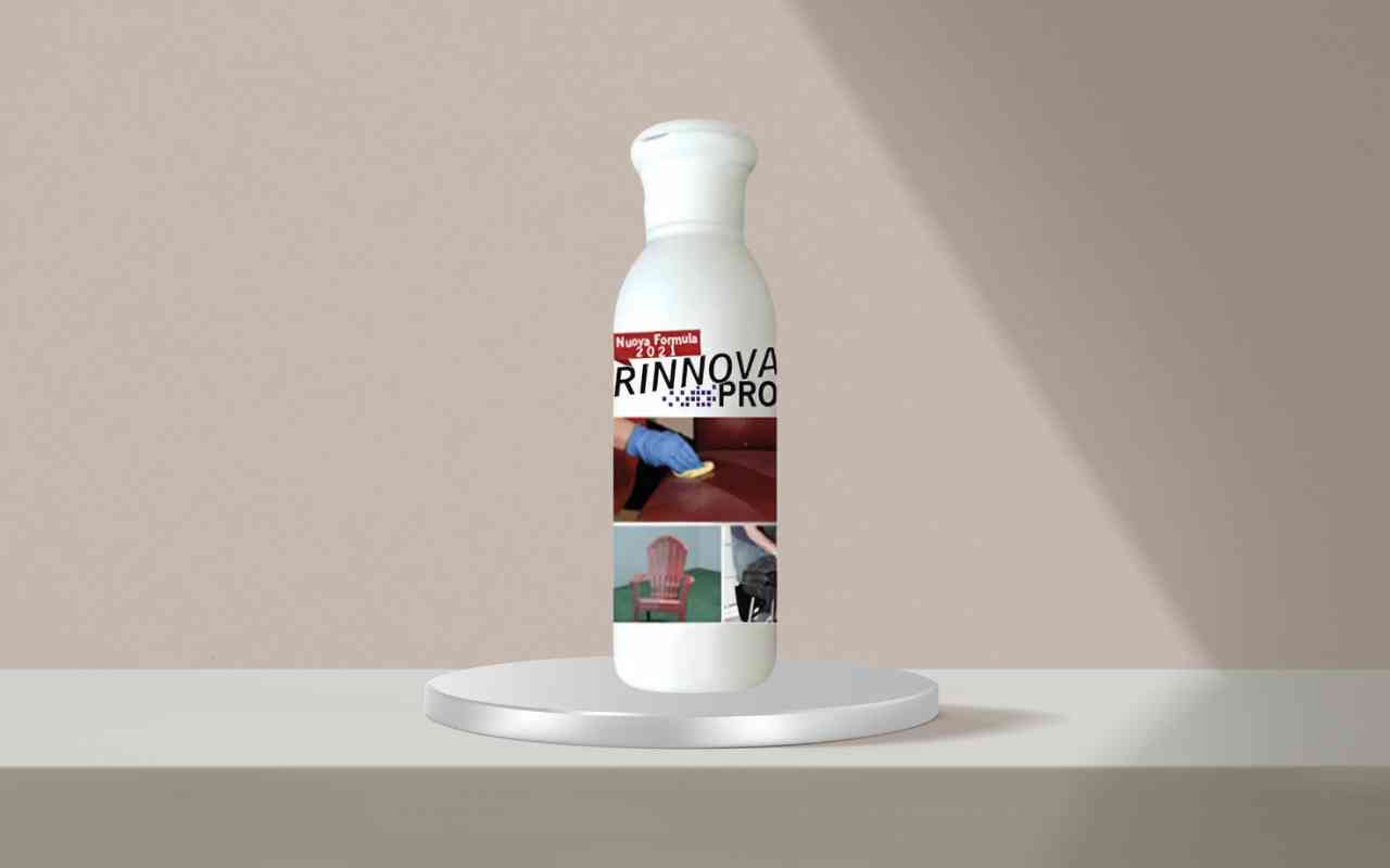 Rinnova i tuoi mobili in legno: scopri come proteggerli e renderli come nuovi