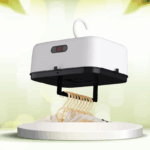 Scopri come asciugare i vestiti in fretta anche in spazi ridotti con l’asciugatrice compatta